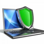 Александр:  Защита компьютера от вируса шифрующего файлы