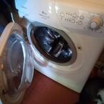 Профмастер:  Профессиональный ремонт стиральных машин и холодил