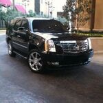 Иван:  Авто на свадьбу cadillac escalade Кадилак Эскалейд