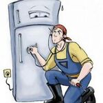 Алексей:  Срочный ремонт холодильников в лобне на дому недорого
