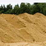 Михаил:  Доставка песок, щебень, грунт