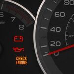 Александр:  Check engine Диагностика и сброс ошибок