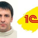 Программисты йошкар олы. Профессия it специалист. Программисты йошкар олы. Программисты йошкар олы. Профессия it специалист.