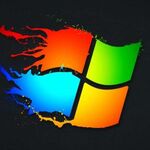 Гаджимурад:  Установка windows - ремонт компьютеров