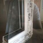 Самара ремонт окон:  Ремонт пластиковых окон и двереи, маскитные сетки