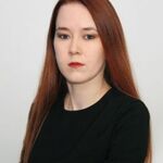 Любовь Петровна:  Репетитор по математике и русскому языку
