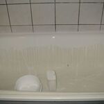 Компания AКВААКРИЛ:  Реставрация и обновление ванн жидким акрилом