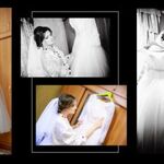 Студия  Лидер:  Фото и видео съёмка свадеб в Орле