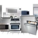 Евген:  Ремонт холодильников, стиральных машин, СВЧ печей на дому .