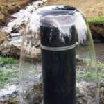 СтройБур:  Бурение скважин на воду