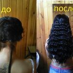 Юлия :  Наращивания волос. продажа. обучение, афрокосы