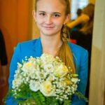 Светлана Боброва:  Репетитор по математике