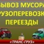 Дмитрий:  Грузчики Газели Переезды Вывоз Мусора 24 часа