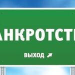 Алексей:  Банкротство граждан