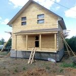 ДомСтрой:  Строим дома и коттеджи