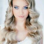 Юлия:  Напрокат волосы