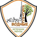 БУРОВОЙ:  Бурение скважин под ключ Курск и область