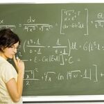 Евгения:  Подготовка к огэ и егэ физика математика