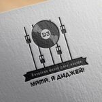 Olesya:  Разработка любого дизайна полиграфия, веб