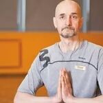 Татьяна:  Hatha Yoga, Pranayama Yoga, Медитация