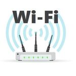 Александр:  Настройка интернет, Wi-Fi роутеров и модемов