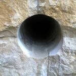 АнтиБетон :  Алмазное сверление (бурение) без ВОДЫ, Резка бетона