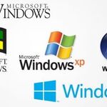 КОМП-Сервис:  Установка Windows, компьютерная помощь