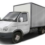 василий:  Перевозка грузов