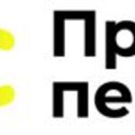 Евгений:  Грузчики, разнорабочие - быстро, качественно