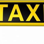 Айрат:  Такси межгород