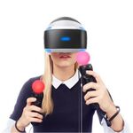 Евгений:  Прокат очков виртуальной реальности ps vr