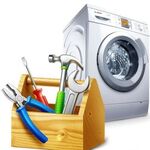 АЛЕКСЕЙ:  Мастер по ремонту стиральных машин на дому