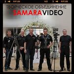 ПРОДАВАЕЦ:  Профессиональная видео съемка и монтаж