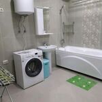 Олег:  Ванные комнаты под ключ. Ремонт отделка квартир