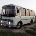 АВТО-БУС :  Доставка Сотрудников на предприятия Заказ автобуса
