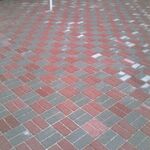 иван:  Укладка тротуарной плитки