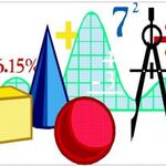 виктор:  Математика для 5-9 классов