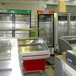 izobytan:  Ремонт и обслуживание холодильного оборудования