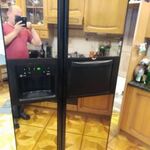Владимир:  Ремонт холодильников и стиральных машин Слободской