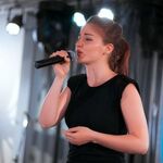 Елена:  Музыкальные занятия для взрослых и детей