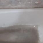 Андрей:  Восстановление ванны жидким акрилом