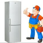 Дмитрий:  Ремонт холодильников на дому в Самаре