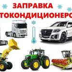 Роман:  Автоэлектрик диагност