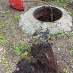 Геннадий:  Сантехник, Устранение засоров канализации