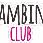 Bambini-Club:  Частный детский сад ВАМВINI-СLUВ