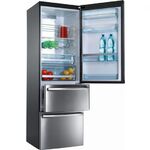 Валерий:  Ремонт холодильников - импортных и отечественных