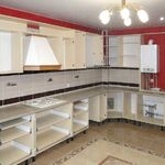 Андрей:  Сборка кухонной мебели