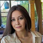 Оксана:  Репетитор по математике информатике егэ, огэ, впр