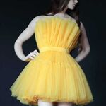 Кира:  KIRA DRESS | Пошив женской одежды