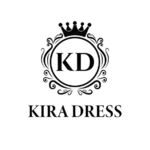 Кира:  KIRA DRESS | Пошив женской одежды